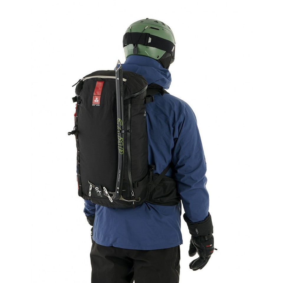 ST 35 Backpack