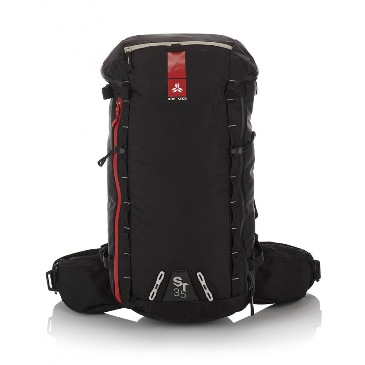 ST 35 Backpack