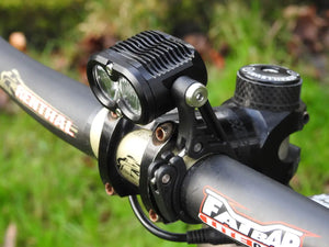 X2 1700 Lightset (G1.0)