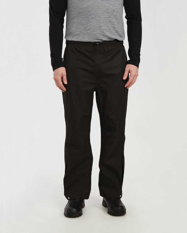Styx Rain Pant