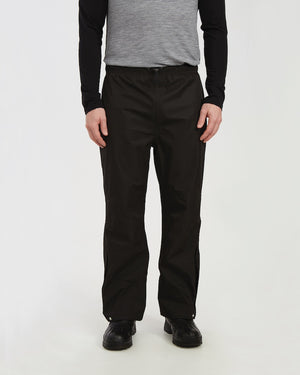 Styx Rain Pant