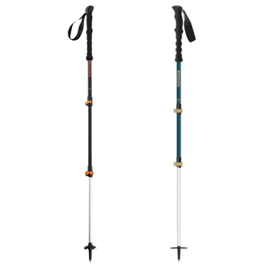 Summit Hiking Pole Fuji Hiking Poles