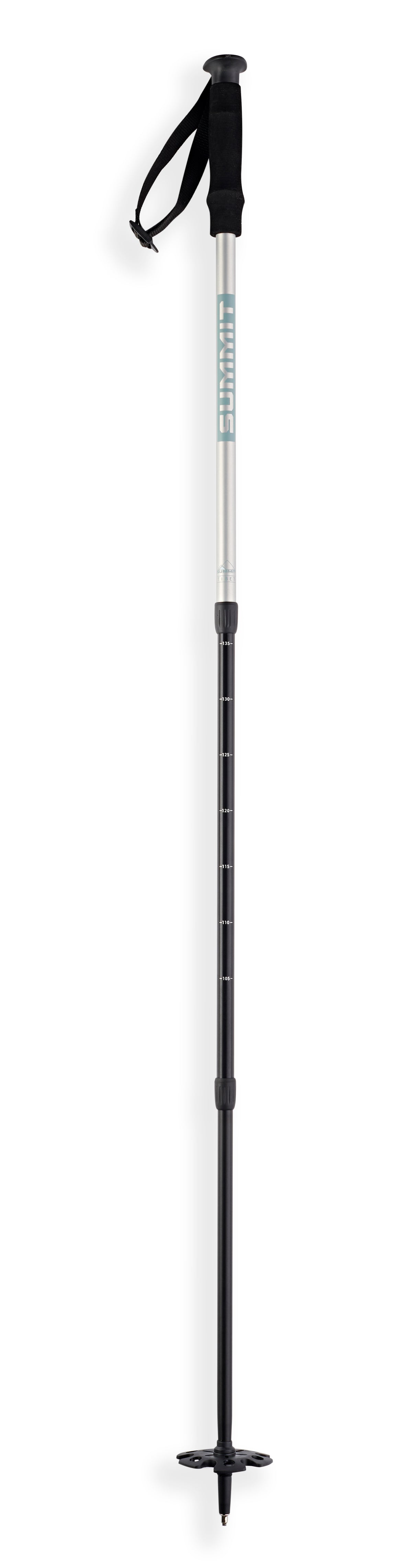Summit Hiking Pole Tibet Hiking Poles