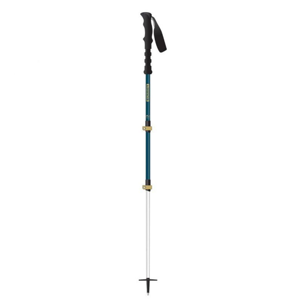 Fuji Hiking Poles