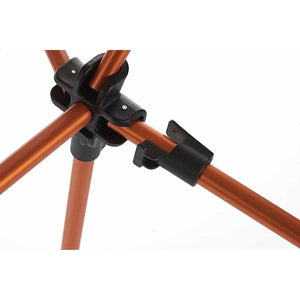 Summit Tables Folding Table Lite LKTABLELITEV1