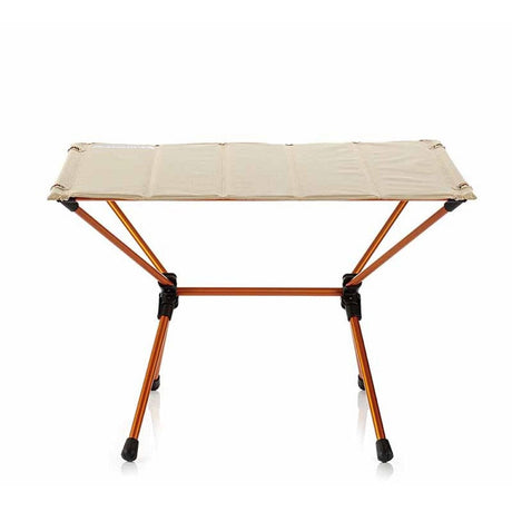 Summit Tables Folding Table Lite LKTABLELITEV1