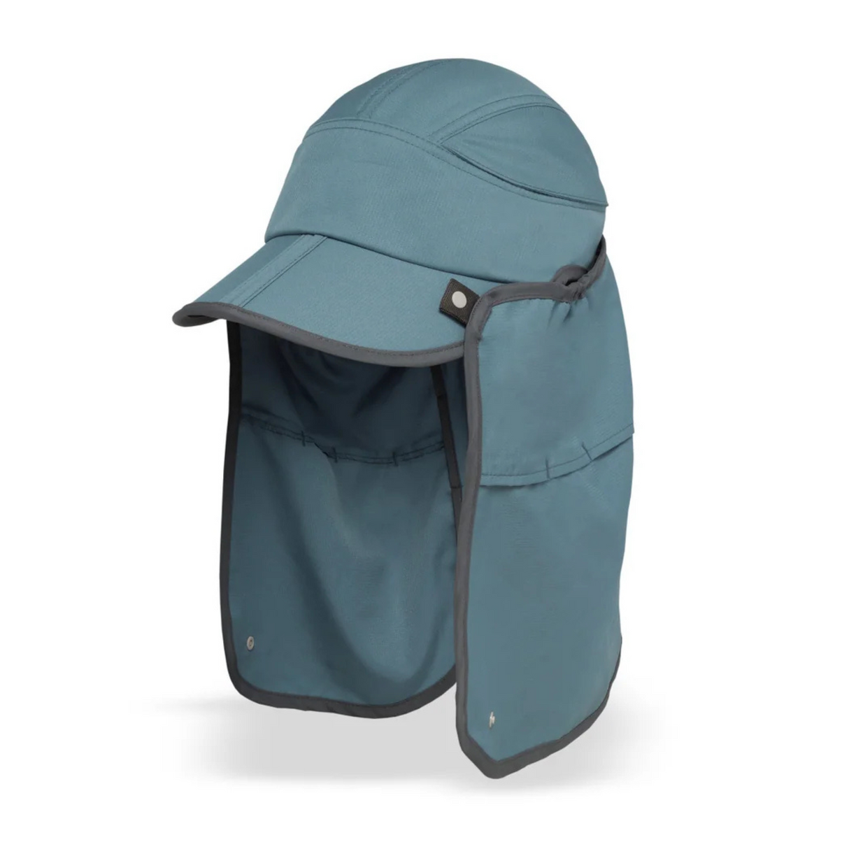 Sunday Afternoons Caps Bluestone / S/M (58CM) Sun Guide Cap S2A07075B51808