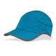 Hiking Hats