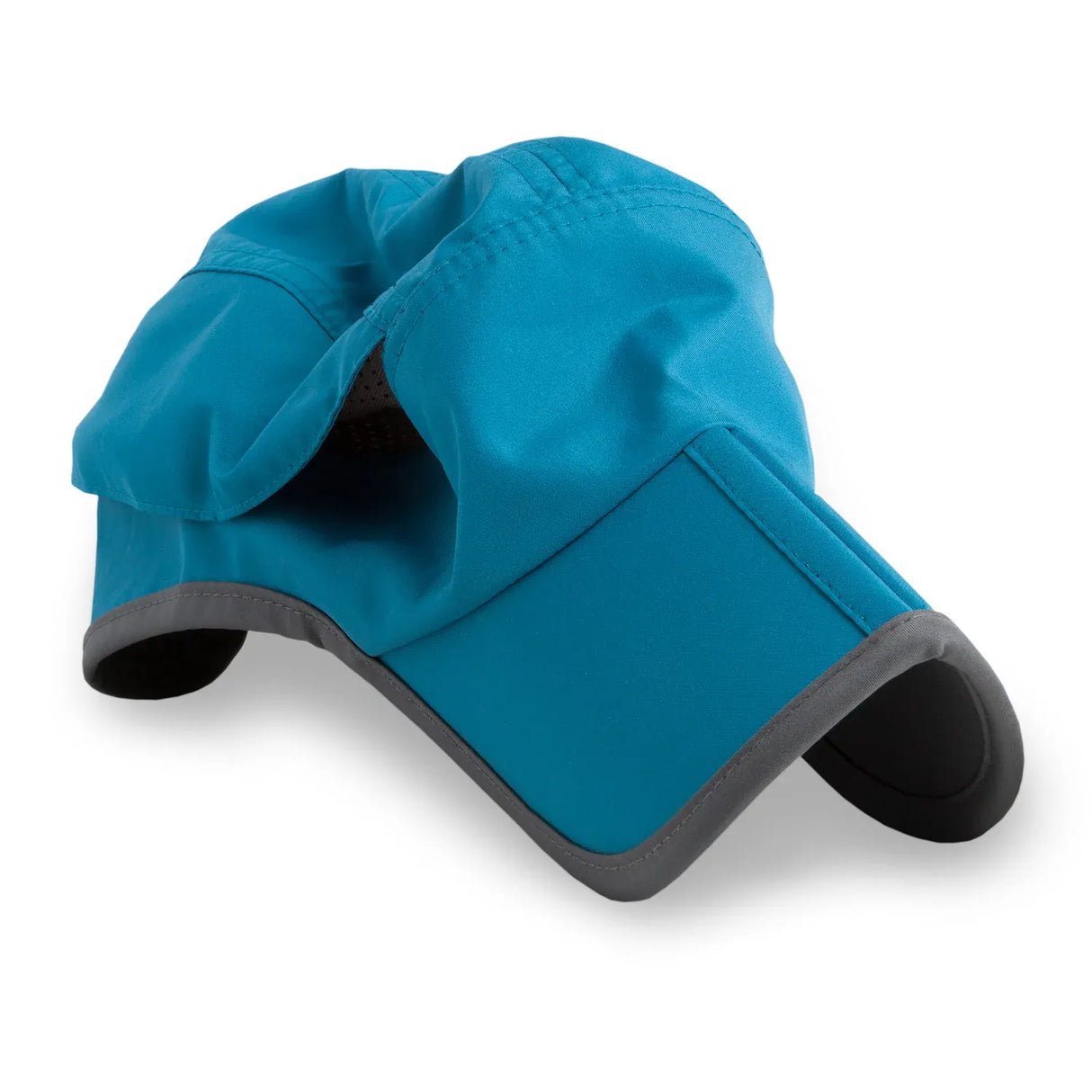 Sunday Afternoons Caps Eclipse Cap