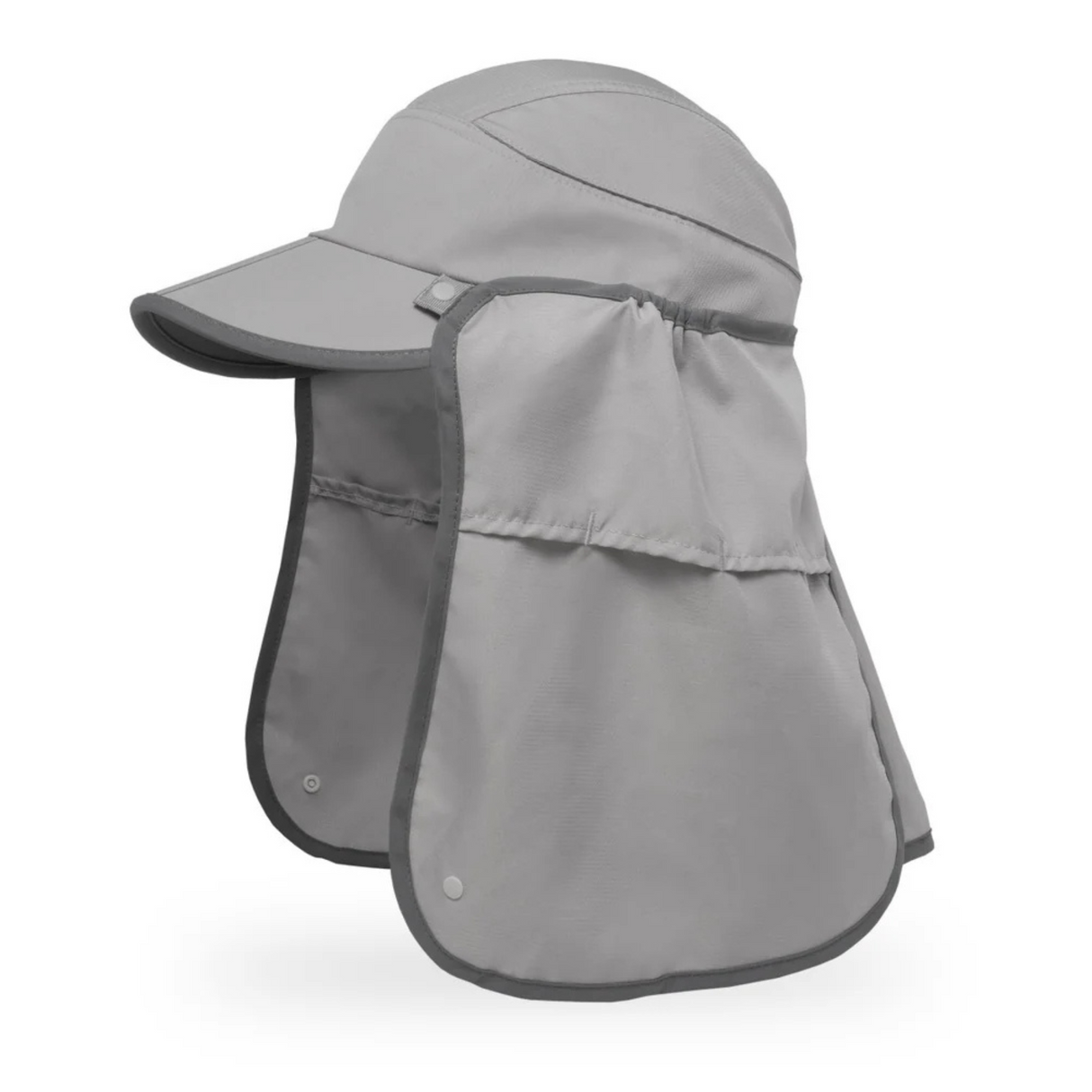 Sunday Afternoons Caps Quarry / S/M (58CM) Sun Guide Cap S2A07075B33103