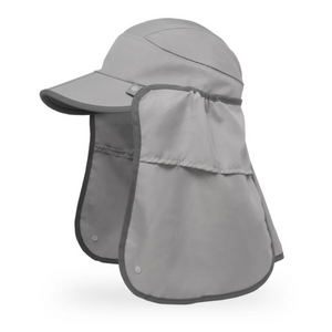 Sunday Afternoons Caps Quarry / S/M (58CM) Sun Guide Cap S2A07075B33103