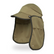 Sunday Afternoons Caps Sand / S/M (58CM) Sun Guide Cap S2A07075B25603