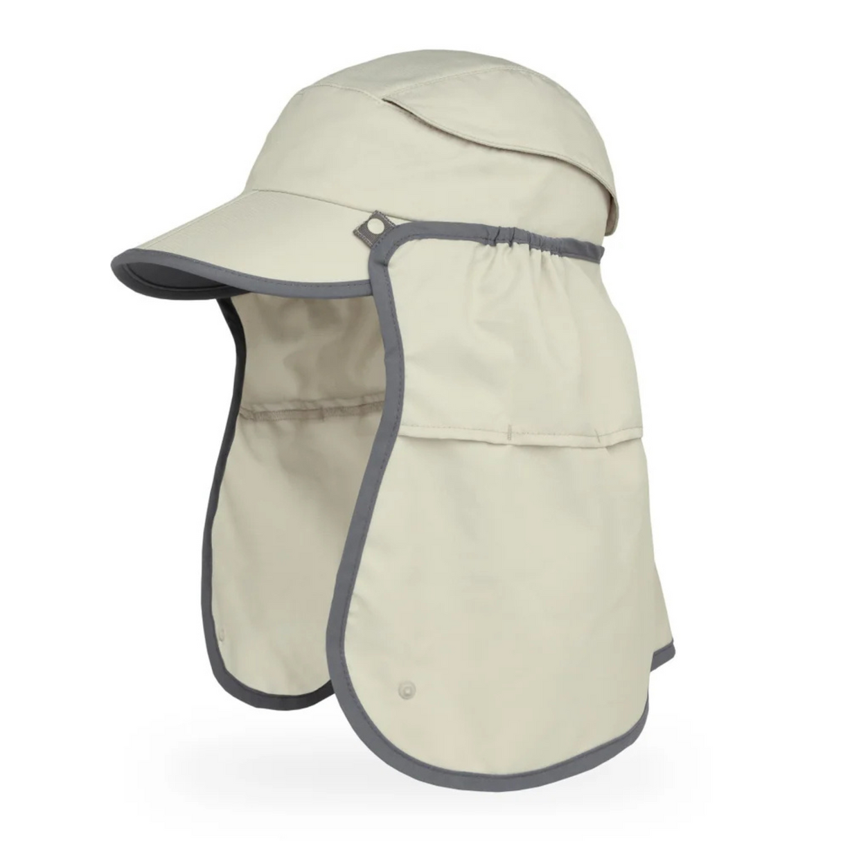 Sunday Afternoons Caps Sandstone / S/M (58CM) Sun Guide Cap S2A07075B25408