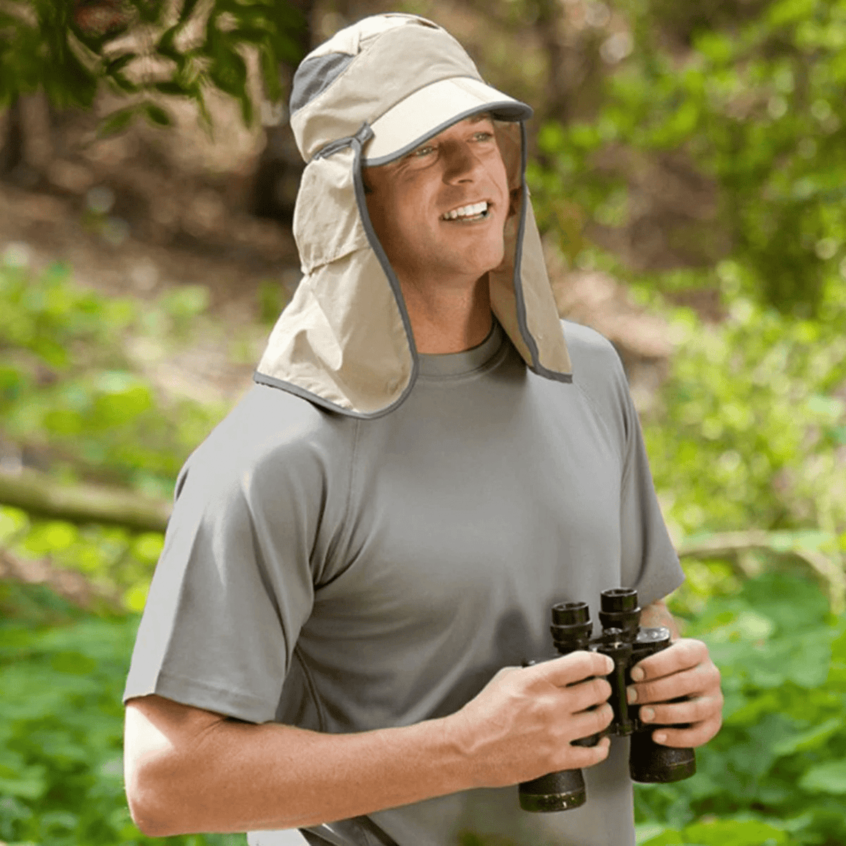 Sunday Afternoons Caps Sun Guide Cap