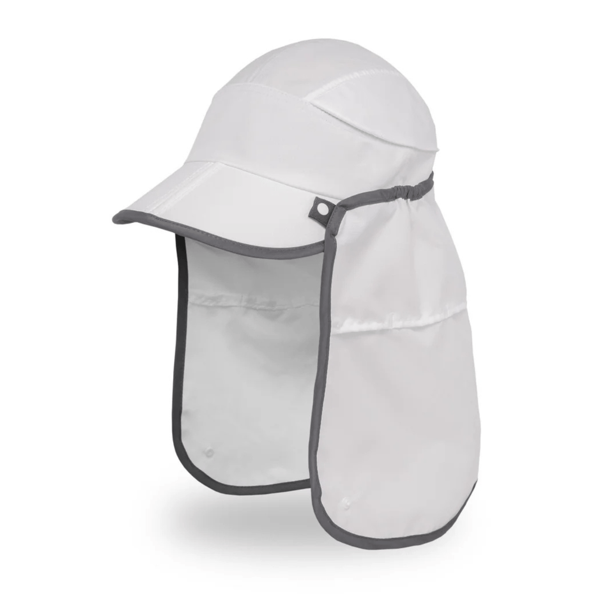 Sunday Afternoons Caps Sun Guide Cap