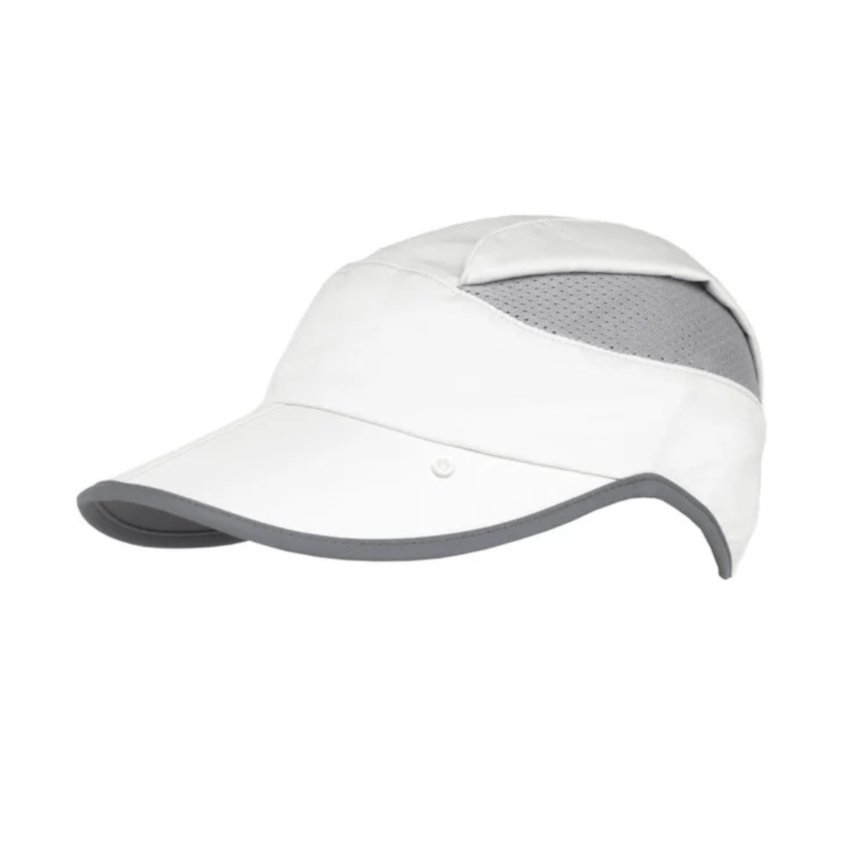 Sunday Afternoons Caps Sun Guide Cap