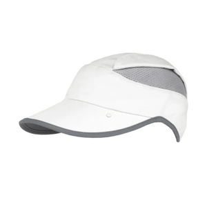 Sunday Afternoons Caps Sun Guide Cap