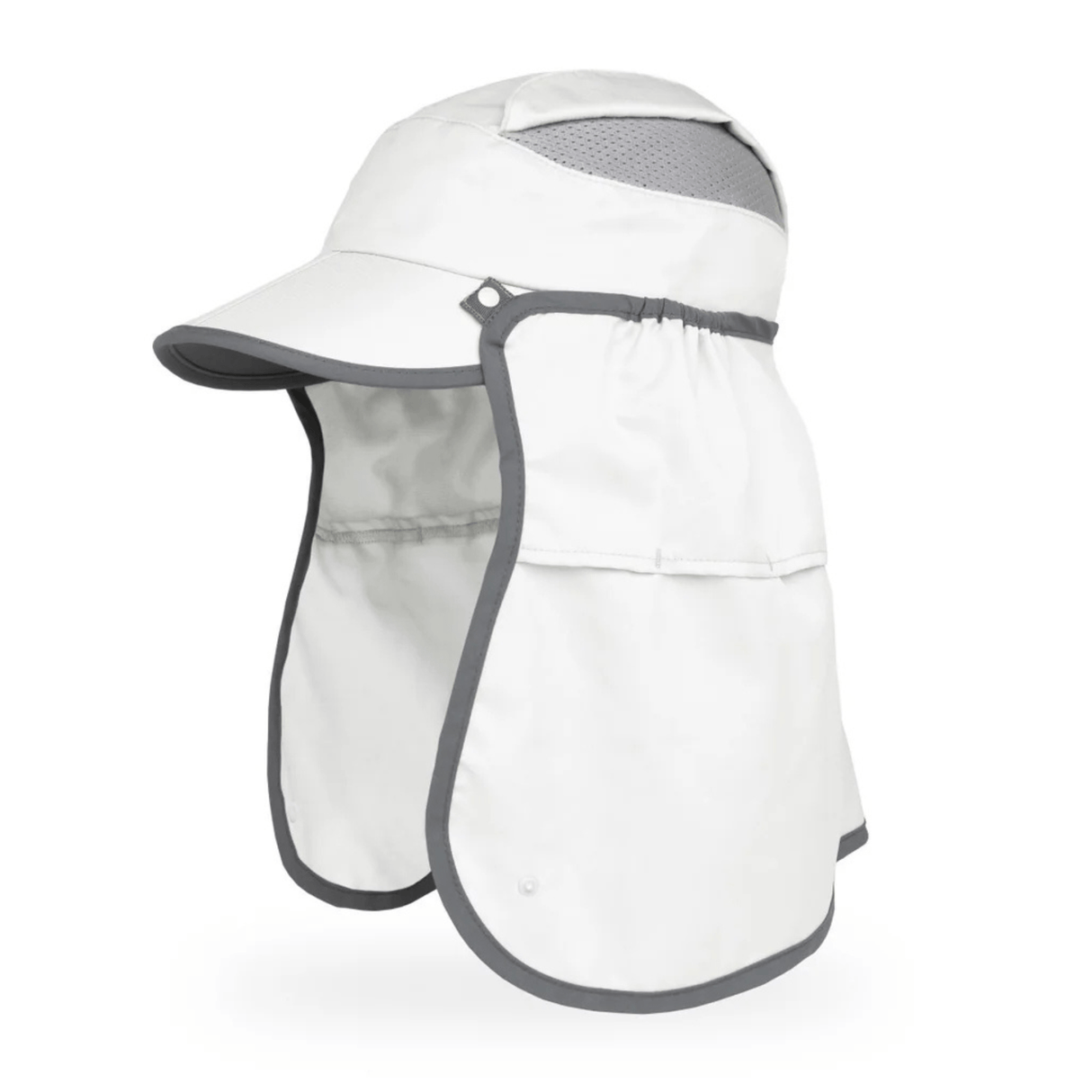 Sunday Afternoons Caps Sun Guide Cap