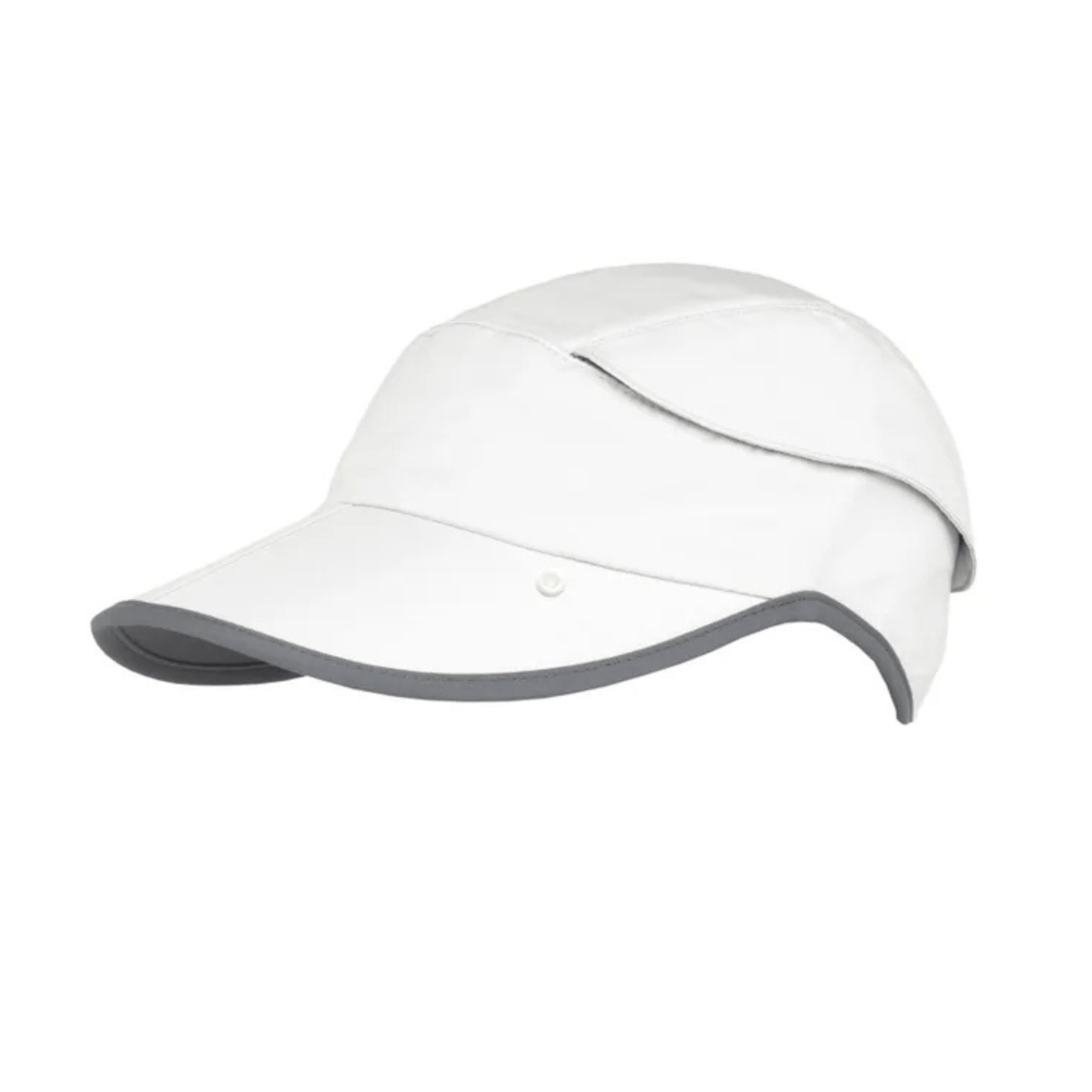 Sunday Afternoons Caps Sun Guide Cap