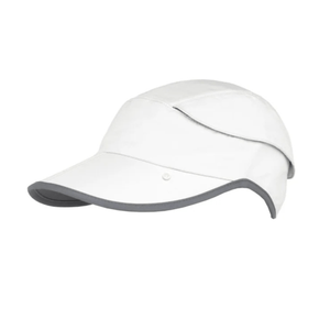Sunday Afternoons Caps Sun Guide Cap