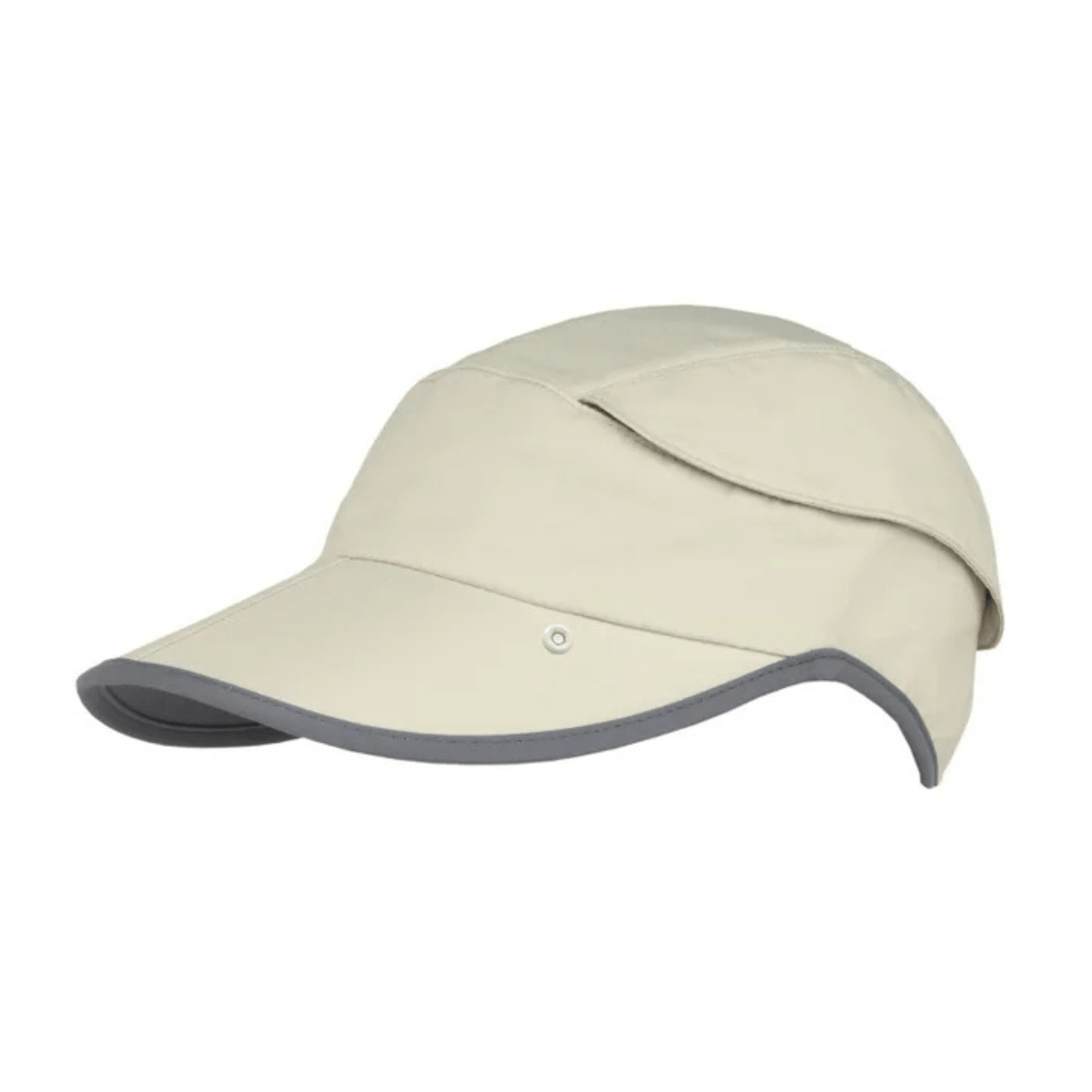 Sunday Afternoons Caps Sun Guide Cap