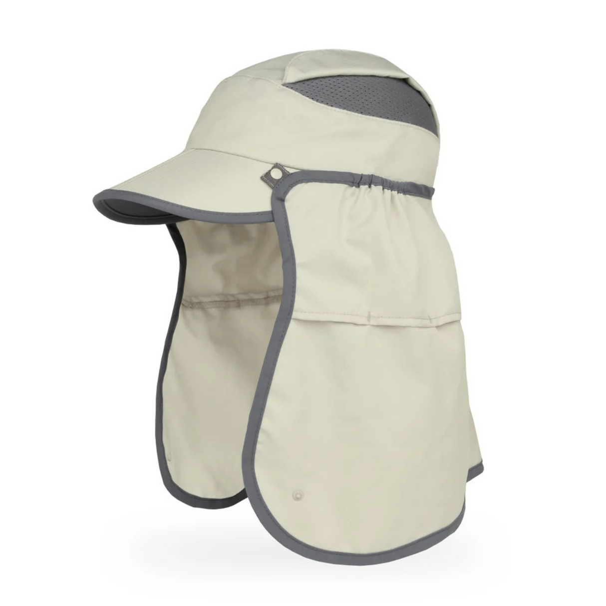 Sunday Afternoons Caps Sun Guide Cap