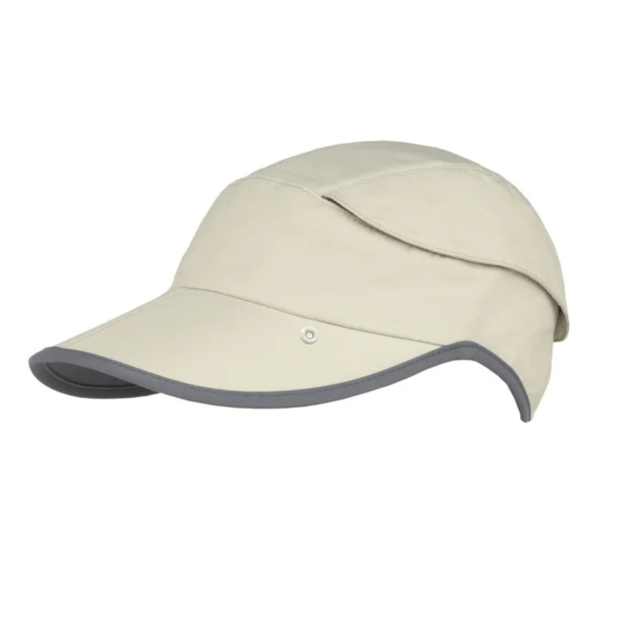 Sunday Afternoons Caps Sun Guide Cap