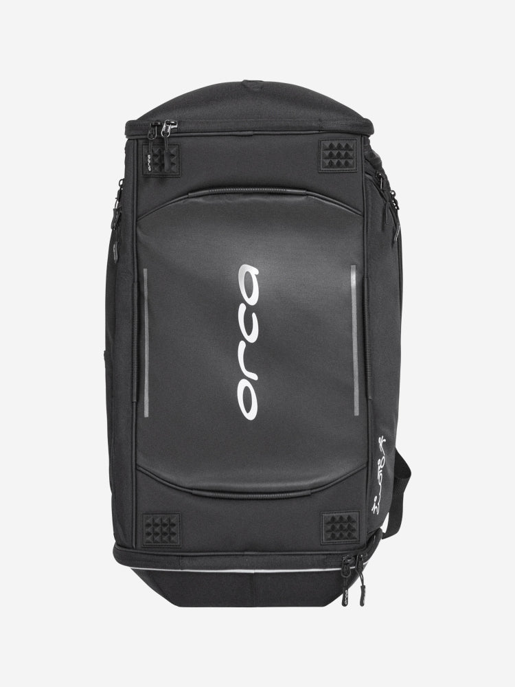 Transition Bag