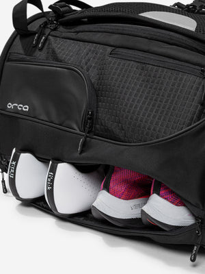 Transition Bag