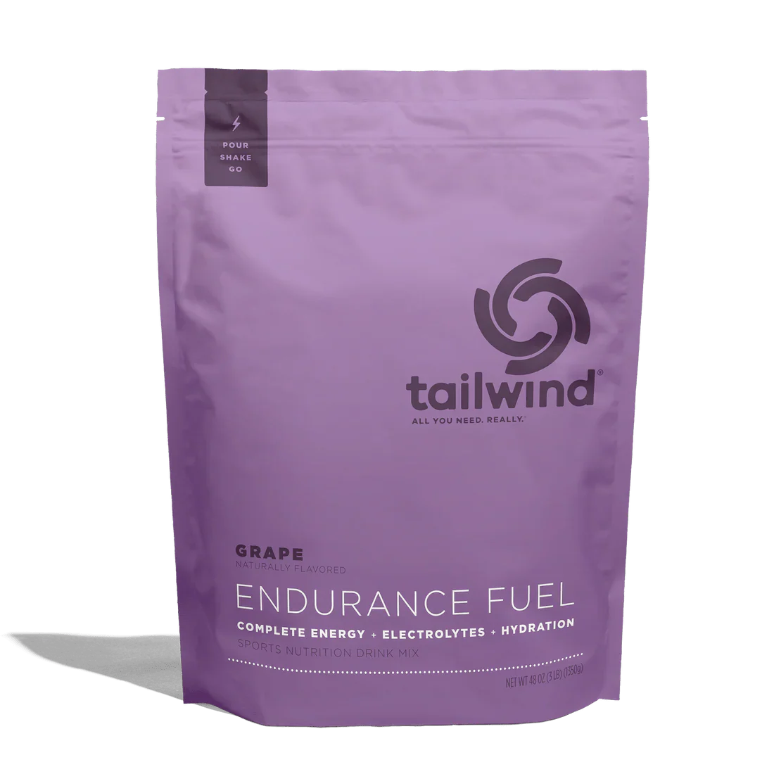 Endurance Fuel Drink Mix