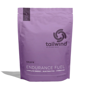 Endurance Fuel Drink Mix