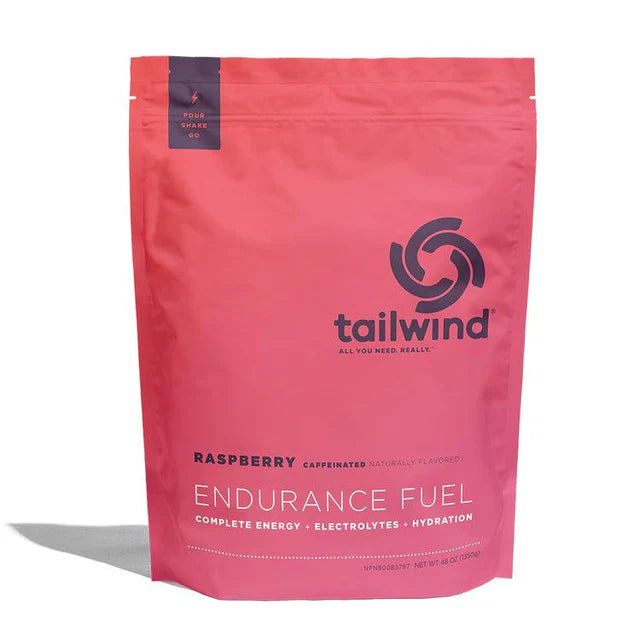 Endurance Fuel Drink Mix