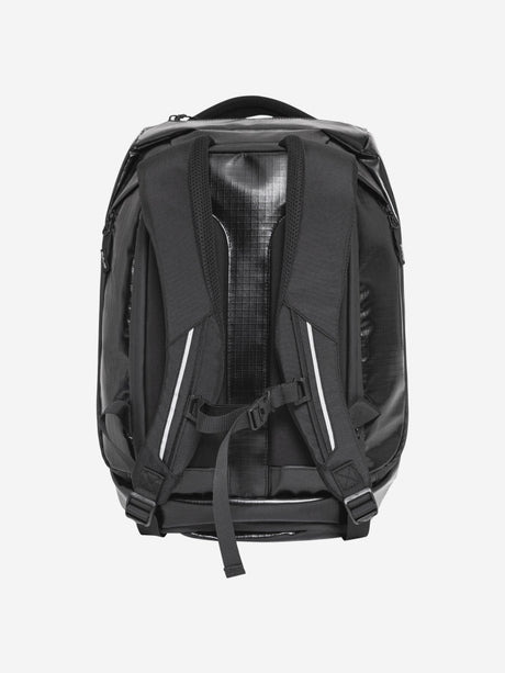 Training Backpack