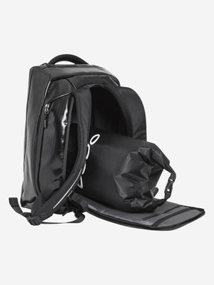Training Backpack
