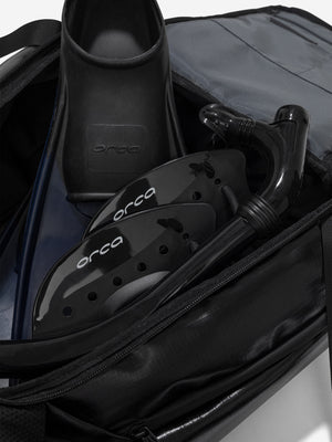 Training Backpack