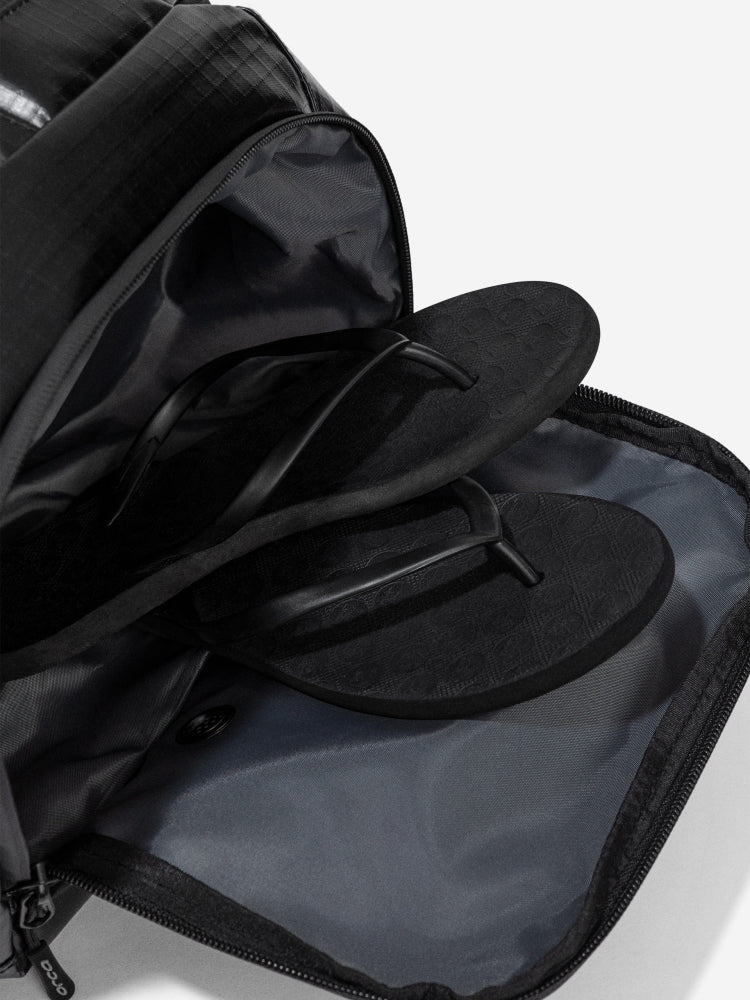 Training Backpack