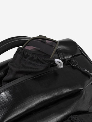 Training Backpack