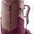 Deuter Telatie 24 SL in Ashrose Cassis, dusty pink and plum daypack