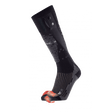 Therm-ic Heated Socks Powersocks Heat Fusion