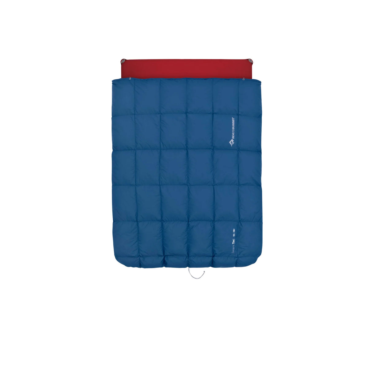 Tanami Down Comforter - Past Season