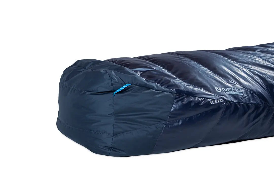 Riff (30°F / -1°C) Endless Promise Sleeping Bag