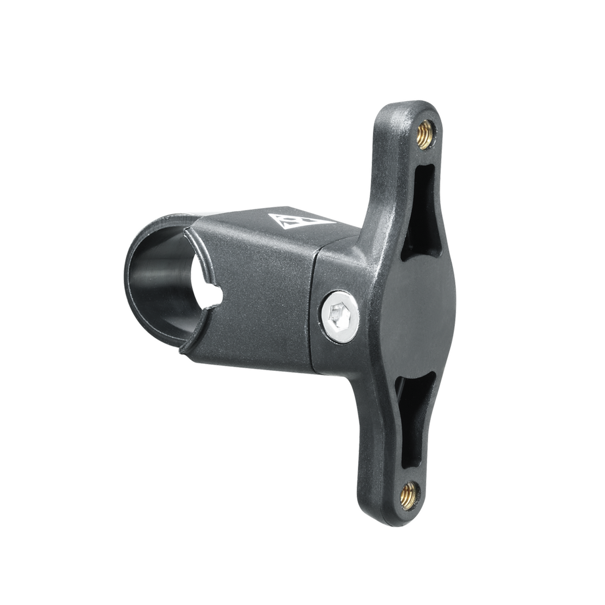 Topeak Bicycle Mount Cagemount TCM01