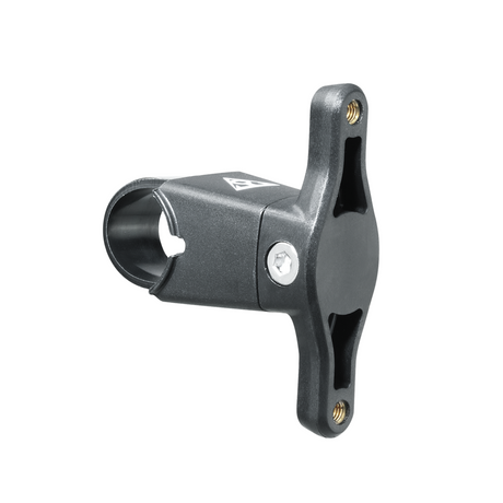 Topeak Bicycle Mount Cagemount TCM01