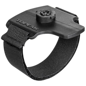 Topeak Bicycle Mount Ninja Free Strappack TNJMFSP