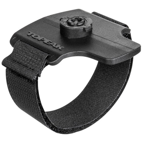 Topeak Bicycle Mount Ninja Free Strappack TNJMFSP