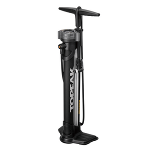 Topeak Bicycle Pump Joeblow Booster TJBBST3