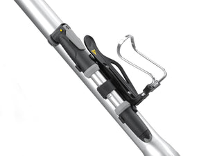 Topeak Bicycle Pump Mini Dual TMMB-2