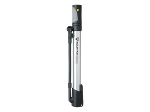 Topeak Bicycle Pump Mountain Morph TMP2