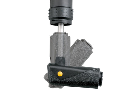 Topeak Bicycle Pump Peakini II TPKN2