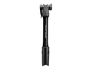 Topeak Bicycle Pump Pocket Rocket TPMB1B